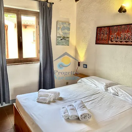 Il Rifugio Dei Pescatori *